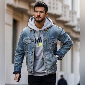 1-100 Listings #2 MENS UNLISTED INVENTORY